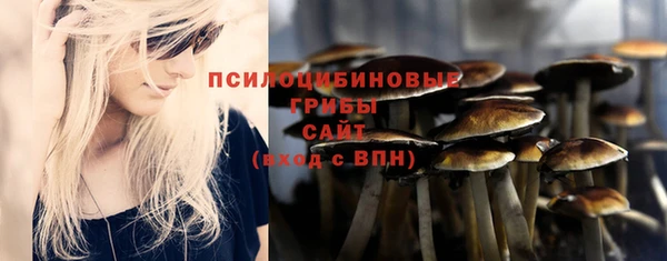 бутират Магадан