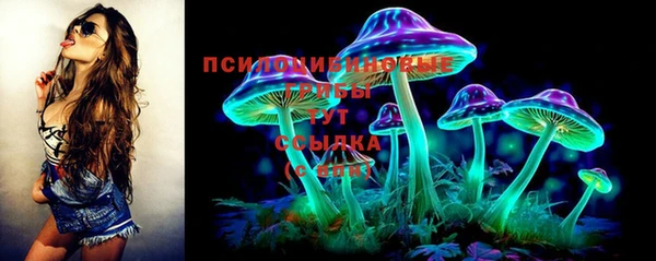 бутират Магадан