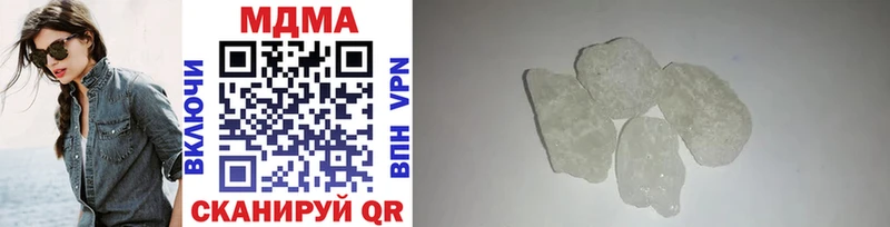 shop какой сайт  MEGA ТОР  Талдом  MDMA VHQ 
